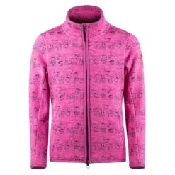 Horze Cheryl Kinder Collegejacke 11 Horze Cheryl Kinder Collegejacke -Cavallo Verkäufe 33602 BPI 1