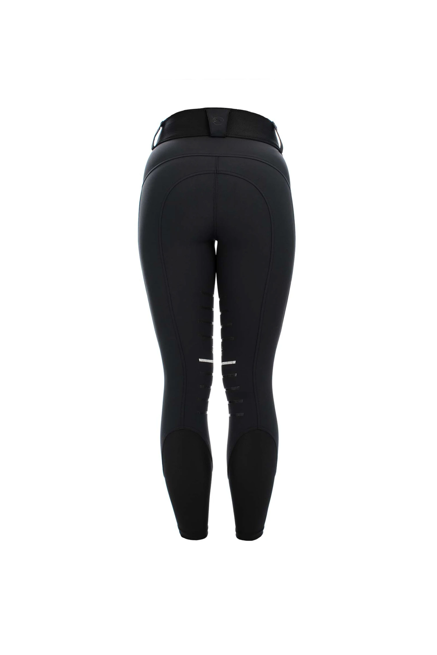 Horseware Aqua Reitleggings Für Damen 1 Horseware Aqua Reitleggings Für Damen