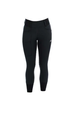 Horseware Aqua Reitleggings Für Damen 12 Horseware Aqua Reitleggings Für Damen -Cavallo Verkäufe 336036 BL 2