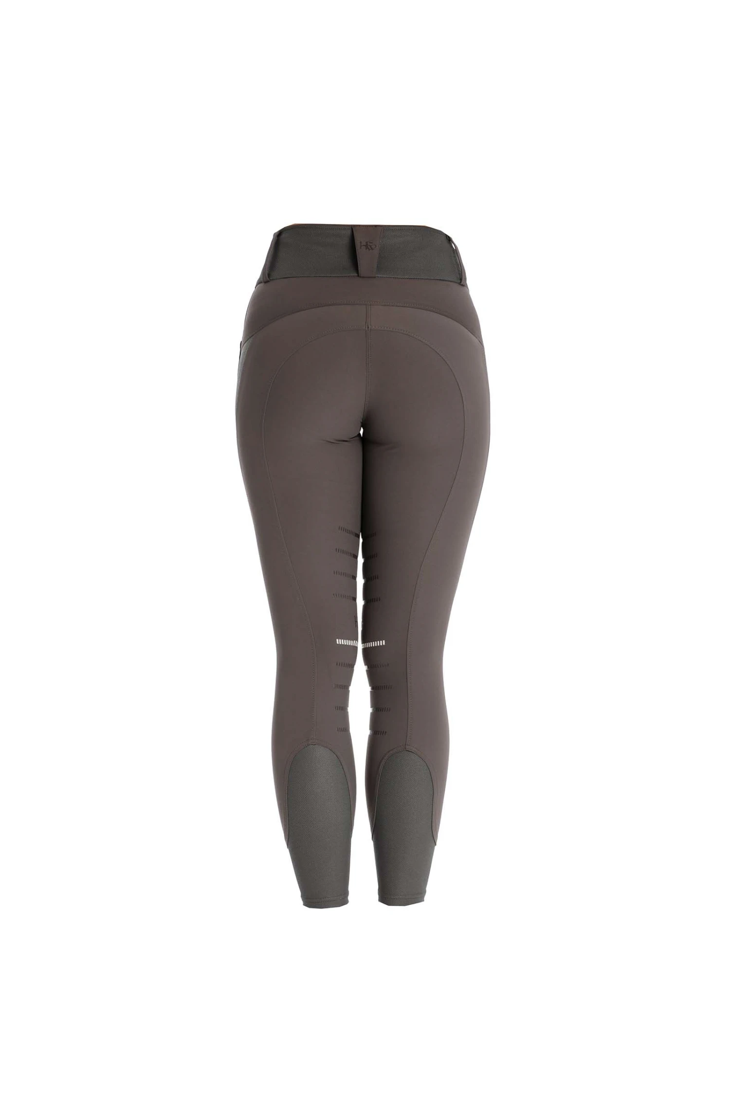 Horseware Meryl Reitleggings Für Damen 1 Horseware Meryl Reitleggings Für Damen