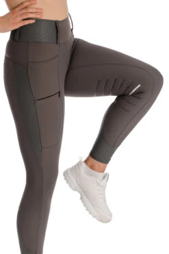 Horseware Meryl Reitleggings Für Damen 24 Horseware Meryl Reitleggings Für Damen -Cavallo Verkäufe 336037 G 5