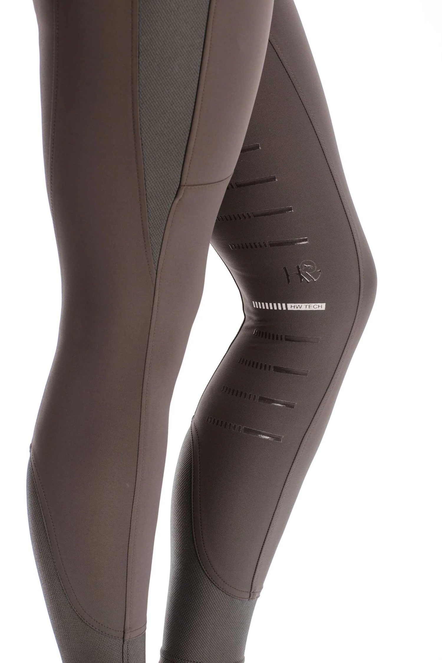 Horseware Meryl Reitleggings Für Damen 7 Horseware Meryl Reitleggings Für Damen – Bild 7