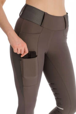 Horseware Meryl Reitleggings Für Damen 27 Horseware Meryl Reitleggings Für Damen -Cavallo Verkäufe 336037 G 8