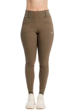 Horseware Meryl Reitleggings Für Damen 28 Horseware Meryl Reitleggings Für Damen -Cavallo Verkäufe 336037 OBR 1