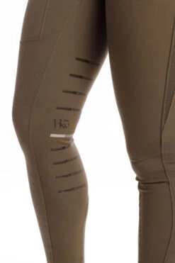 Horseware Meryl Reitleggings Für Damen 29 Horseware Meryl Reitleggings Für Damen -Cavallo Verkäufe 336037 OBR 2