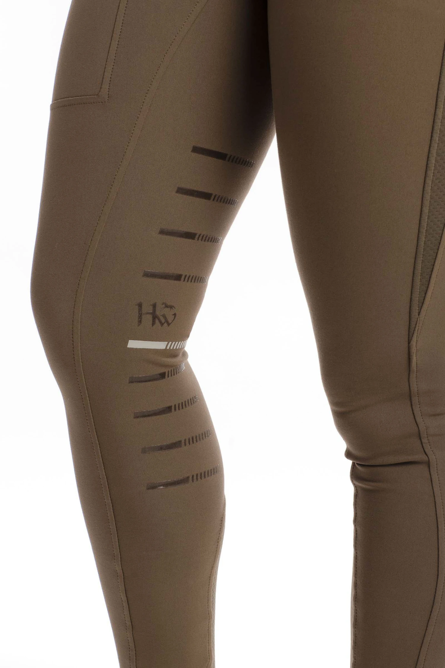 Horseware Meryl Reitleggings Für Damen 10 Horseware Meryl Reitleggings Für Damen – Bild 10