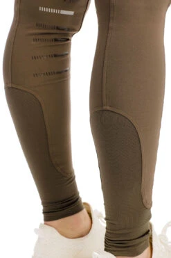 Horseware Meryl Reitleggings Für Damen 30 Horseware Meryl Reitleggings Für Damen -Cavallo Verkäufe 336037 OBR 3
