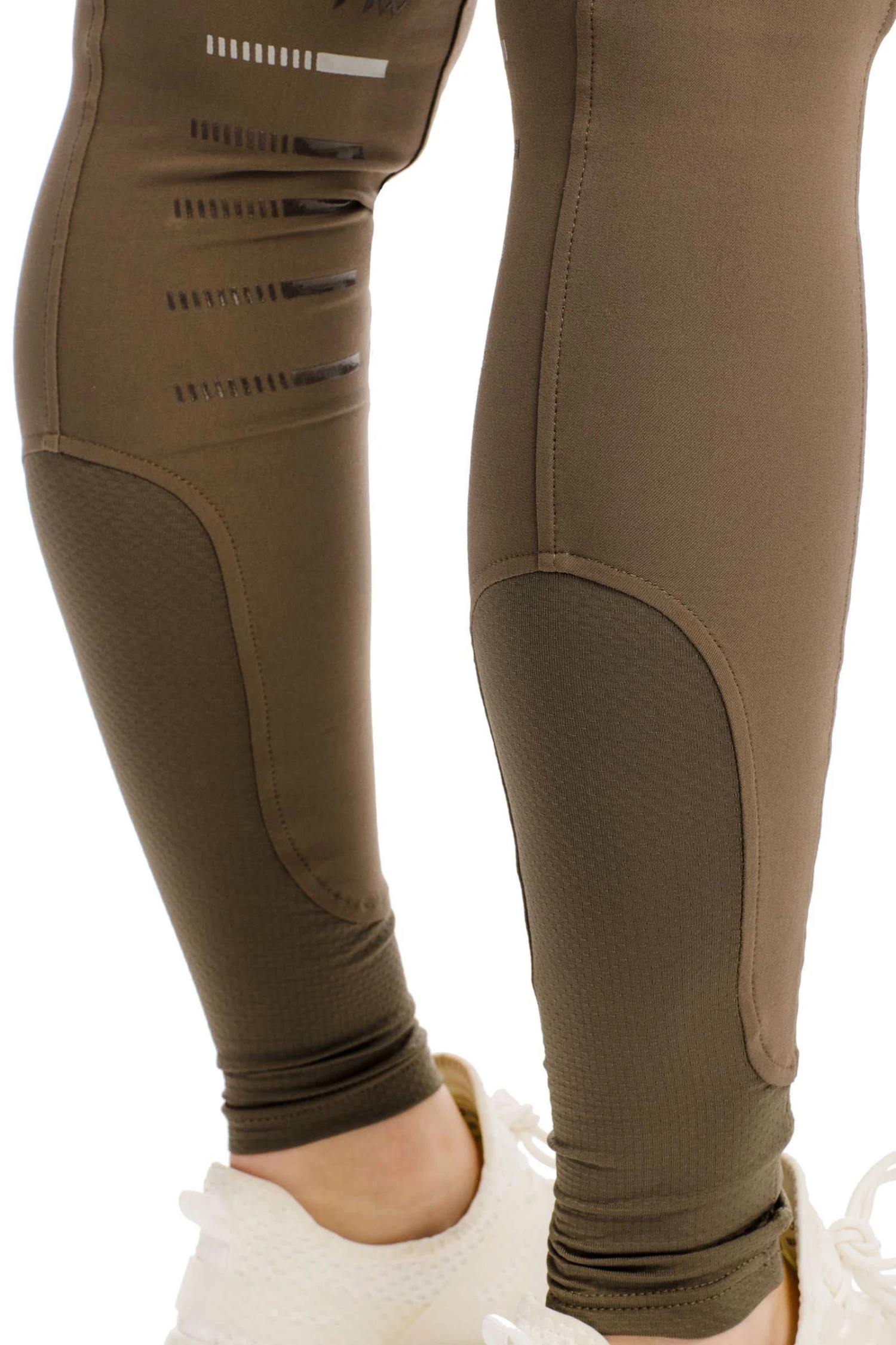 Horseware Meryl Reitleggings Für Damen 11 Horseware Meryl Reitleggings Für Damen – Bild 11