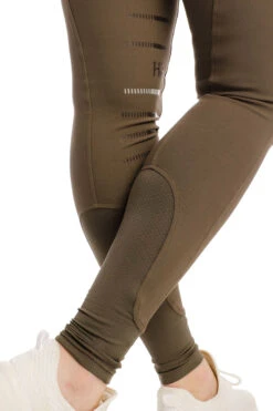 Horseware Meryl Reitleggings Für Damen 31 Horseware Meryl Reitleggings Für Damen -Cavallo Verkäufe 336037 OBR 4