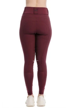 Horseware Meryl Reitleggings Für Damen 32 Horseware Meryl Reitleggings Für Damen -Cavallo Verkäufe 336037 SBPI 1