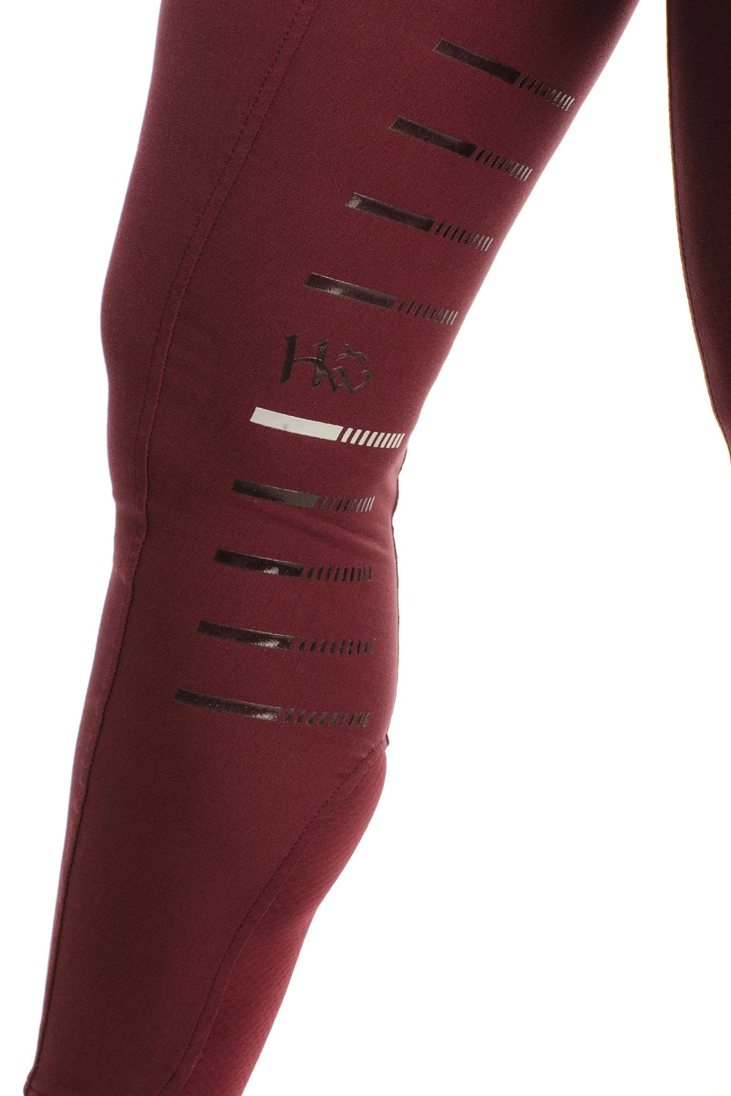 Horseware Meryl Reitleggings Für Damen 14 Horseware Meryl Reitleggings Für Damen – Bild 14
