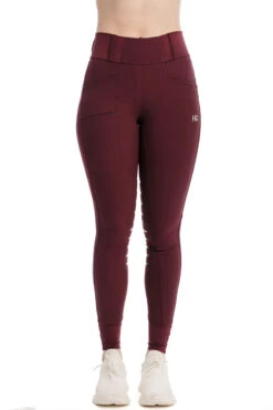 Horseware Meryl Reitleggings Für Damen 34 Horseware Meryl Reitleggings Für Damen -Cavallo Verkäufe 336037 SBPI 2