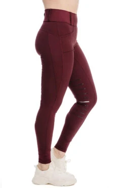 Horseware Meryl Reitleggings Für Damen 35 Horseware Meryl Reitleggings Für Damen -Cavallo Verkäufe 336037 SBPI 3