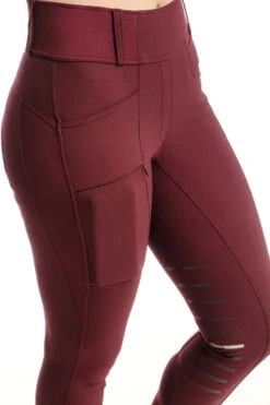 Horseware Meryl Reitleggings Für Damen 37 Horseware Meryl Reitleggings Für Damen -Cavallo Verkäufe 336037 SBPI 5