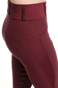 Horseware Meryl Reitleggings Für Damen 39 Horseware Meryl Reitleggings Für Damen -Cavallo Verkäufe 336037 SBPI 7
