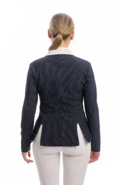 Horseware Weather Tech Turnierjackett -Cavallo Verkäufe 336040 DB 3