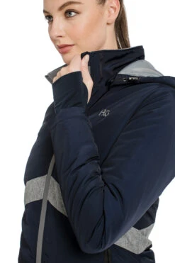 Horseware Funktions-Reitjacke -Cavallo Verkäufe 336045 DB 3