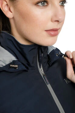 Horseware Funktions-Reitjacke -Cavallo Verkäufe 336045 DB 4