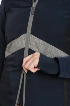 Horseware Funktions-Reitjacke -Cavallo Verkäufe 336045 DB 5