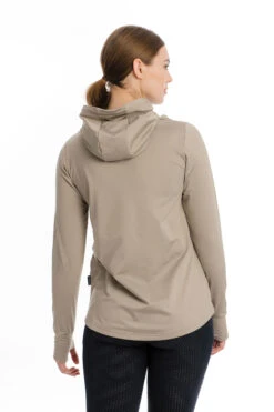 Horseware Funktions-Fleecepullover 19 Horseware Funktions-Fleecepullover -Cavallo Verkäufe 336057 MG 3