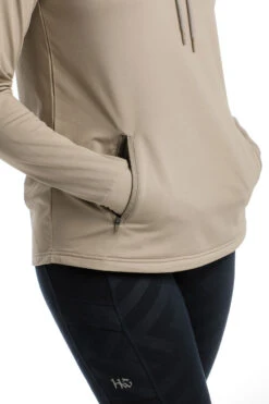 Horseware Funktions-Fleecepullover 21 Horseware Funktions-Fleecepullover -Cavallo Verkäufe 336057 MG 5