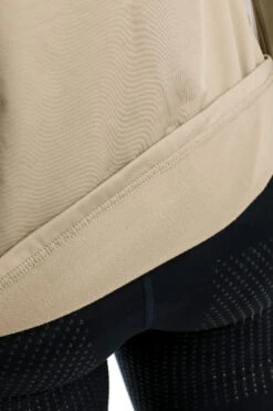 Horseware Funktions-Fleecepullover 22 Horseware Funktions-Fleecepullover -Cavallo Verkäufe 336057 MG 6