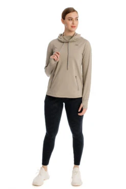 Horseware Funktions-Fleecepullover 23 Horseware Funktions-Fleecepullover -Cavallo Verkäufe 336057 MG 7