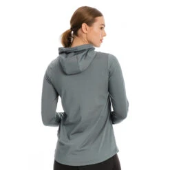 Horseware Funktions-Fleecepullover 26 Horseware Funktions-Fleecepullover -Cavallo Verkäufe 336057 OWGR 2