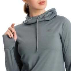 Horseware Funktions-Fleecepullover 27 Horseware Funktions-Fleecepullover -Cavallo Verkäufe 336057 OWGR 3