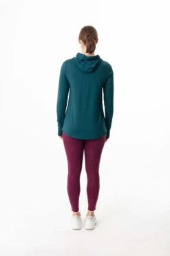 Horseware Funktions-Fleecepullover 32 Horseware Funktions-Fleecepullover -Cavallo Verkäufe 336057 TE 2