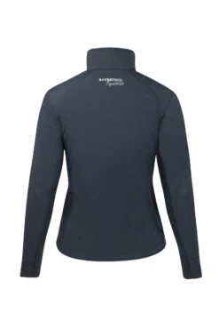 B Vertigo Christine Gefütterte Damen Reitjacke -Cavallo Verkäufe 33605 vdb 03