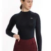 Horseware Keela Baselayer