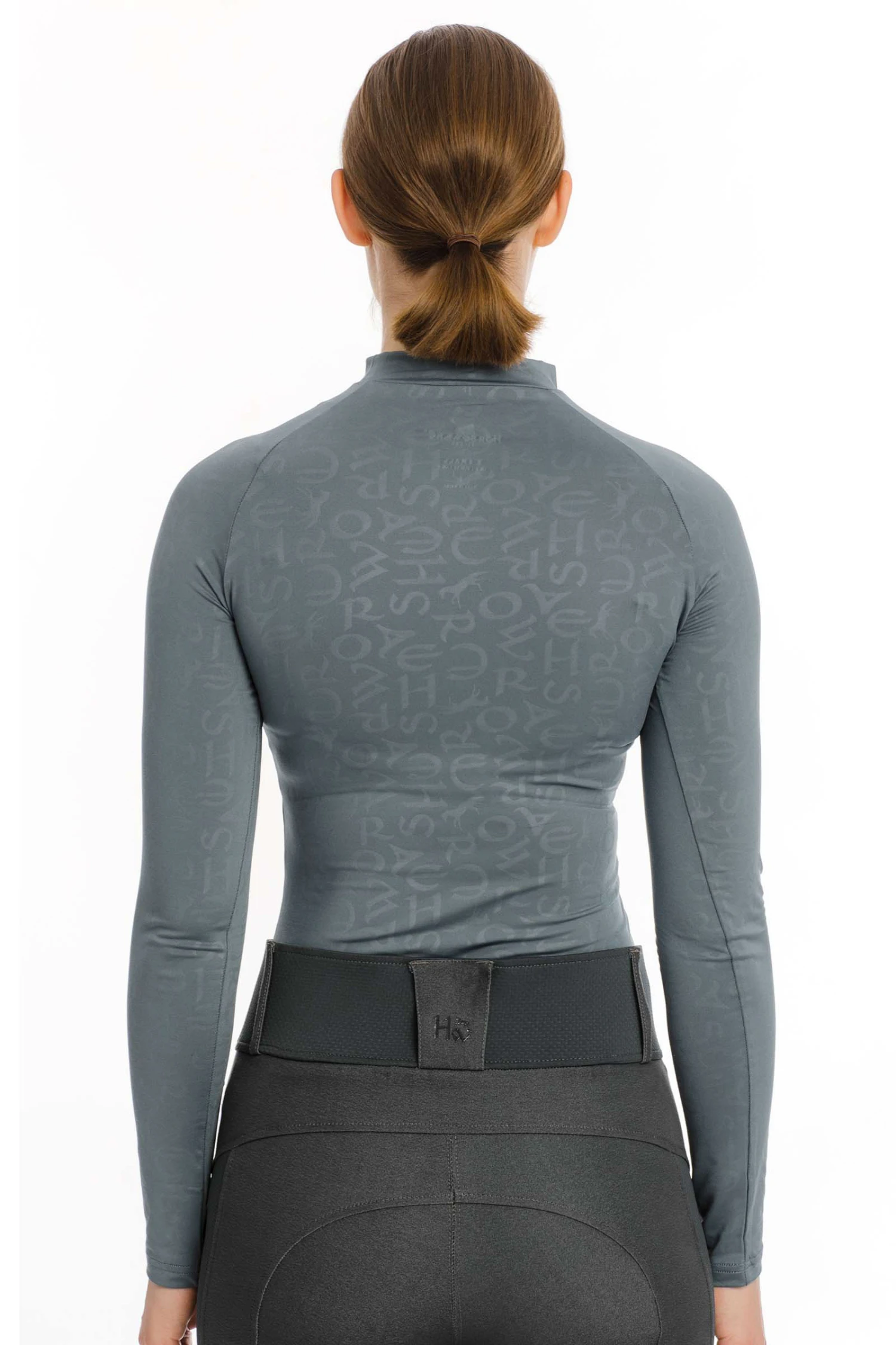 Horseware Keela Baselayer 7 Horseware Keela Baselayer – Bild 7