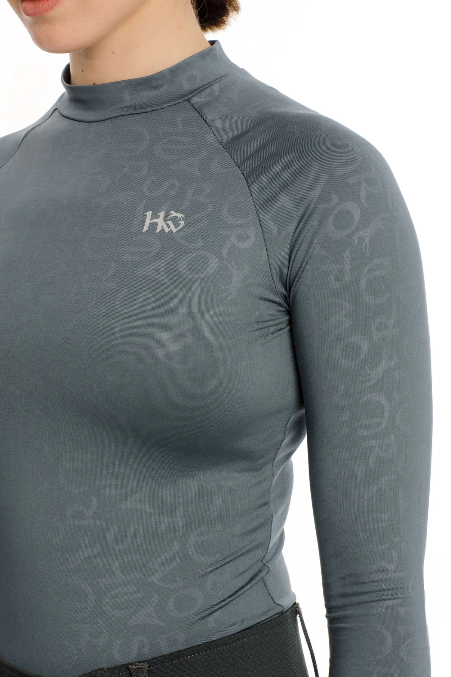 Horseware Keela Baselayer 8 Horseware Keela Baselayer – Bild 8