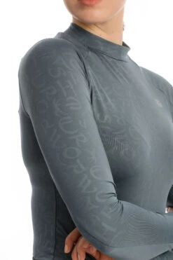 Horseware Keela Baselayer 22 Horseware Keela Baselayer -Cavallo Verkäufe 336065 OWGR 4