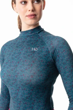 Horseware Keela Baselayer 27 Horseware Keela Baselayer -Cavallo Verkäufe 336065 TB RPI 3