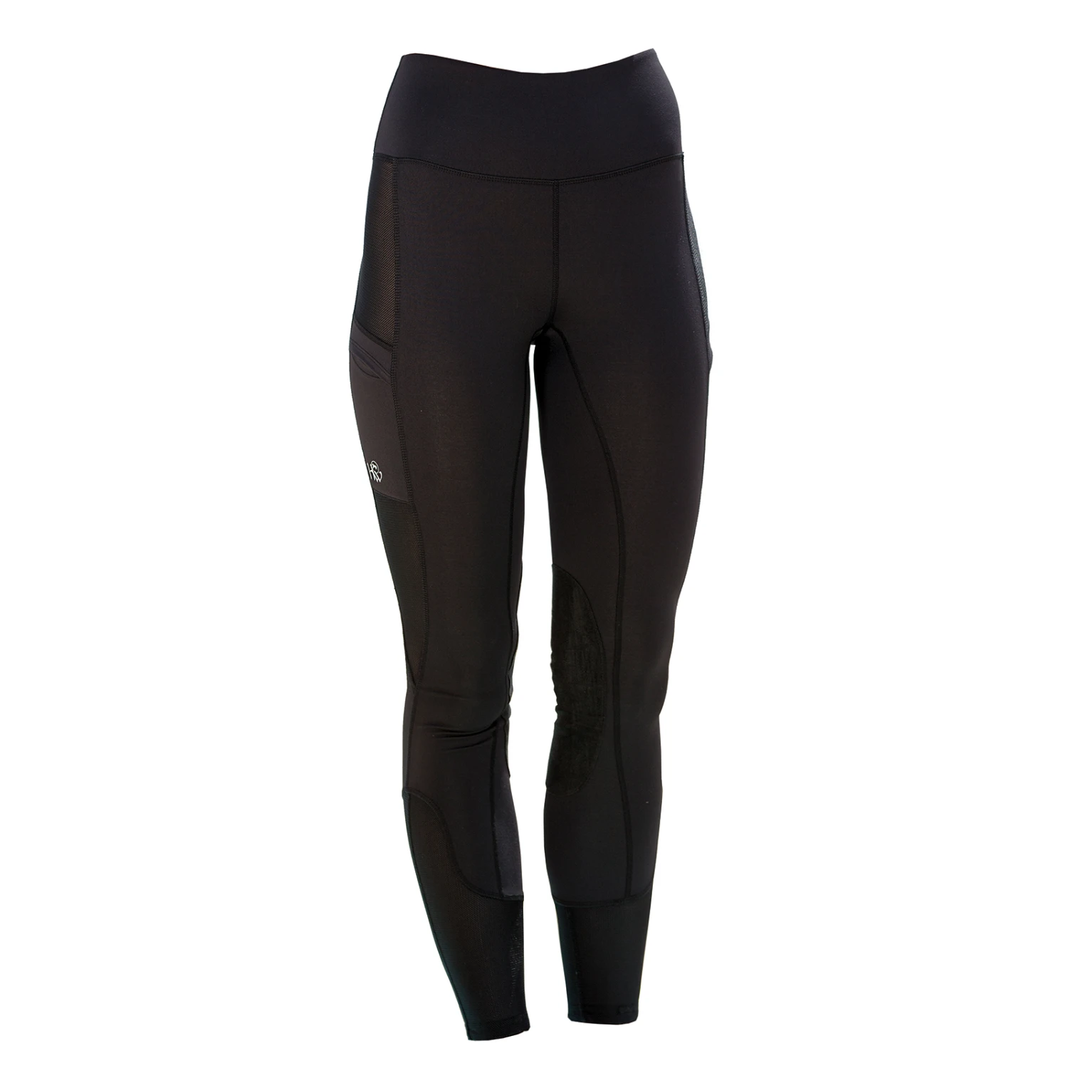 Horseware Reitleggings Für Damen 1 Horseware Reitleggings Für Damen