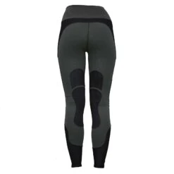 Horseware Reitleggings Für Damen 33 Horseware Reitleggings Für Damen -Cavallo Verkäufe 336070 CDG 1