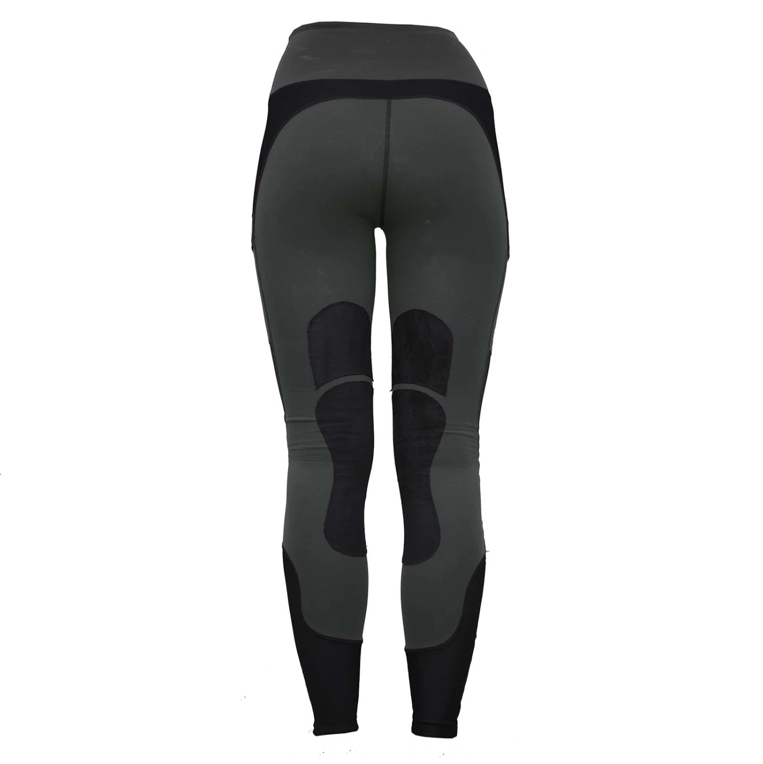 Horseware Reitleggings Für Damen 15 Horseware Reitleggings Für Damen – Bild 15