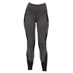 Horseware Reitleggings Für Damen 34 Horseware Reitleggings Für Damen -Cavallo Verkäufe 336070 CDG 2