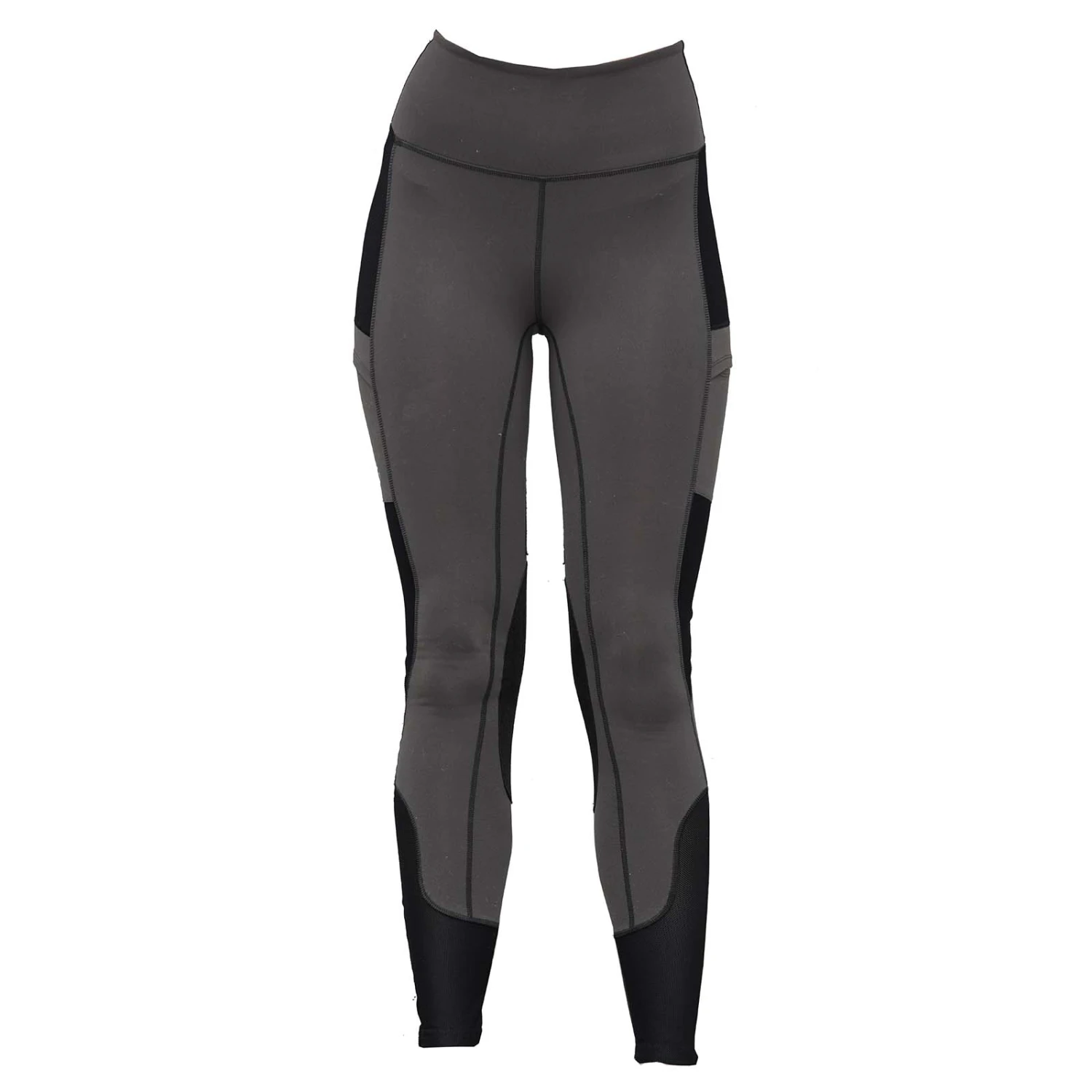 Horseware Reitleggings Für Damen 16 Horseware Reitleggings Für Damen – Bild 16