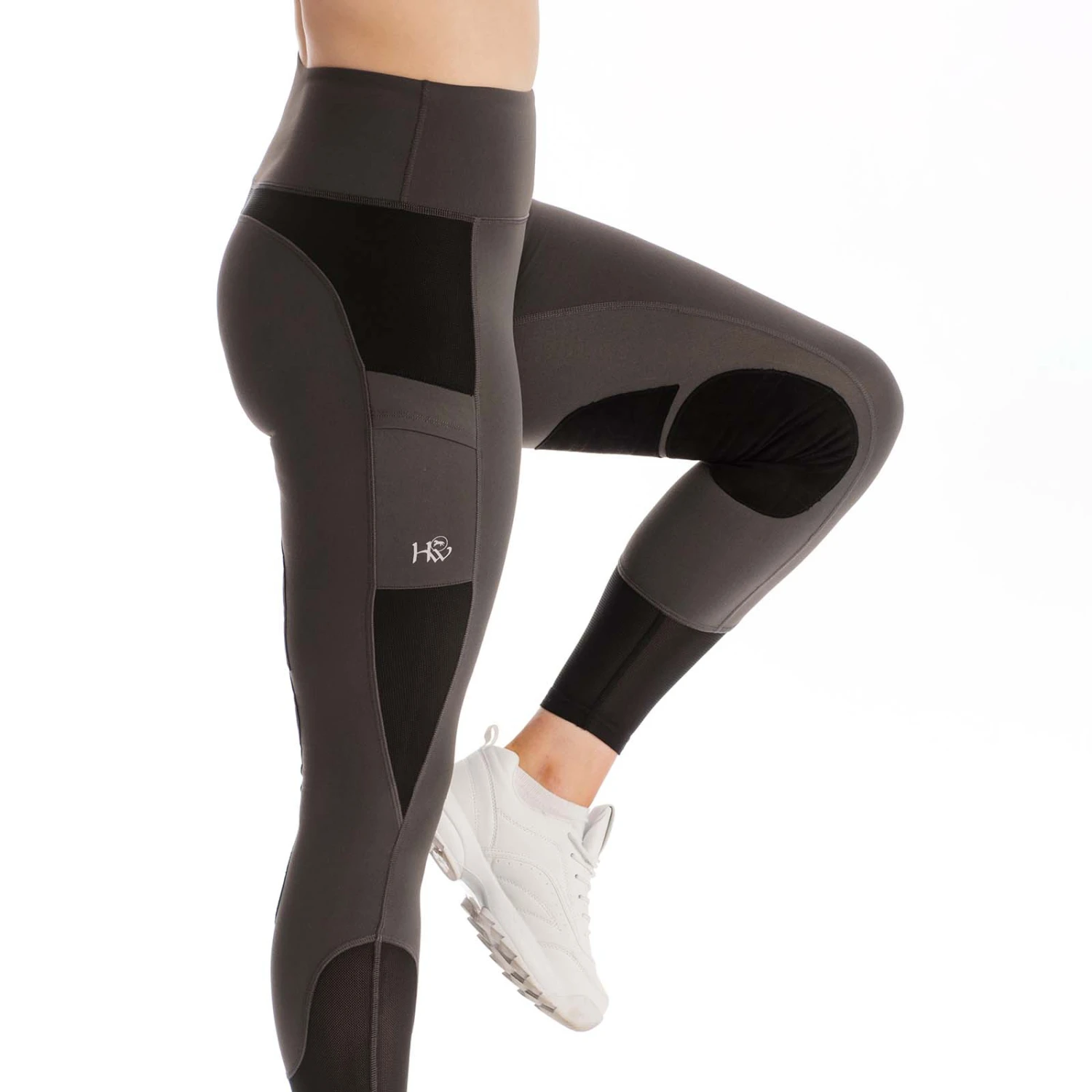 Horseware Reitleggings Für Damen 18 Horseware Reitleggings Für Damen – Bild 18