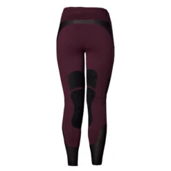 Horseware Reitleggings Für Damen 23 Horseware Reitleggings Für Damen -Cavallo Verkäufe 336070 FPU 1