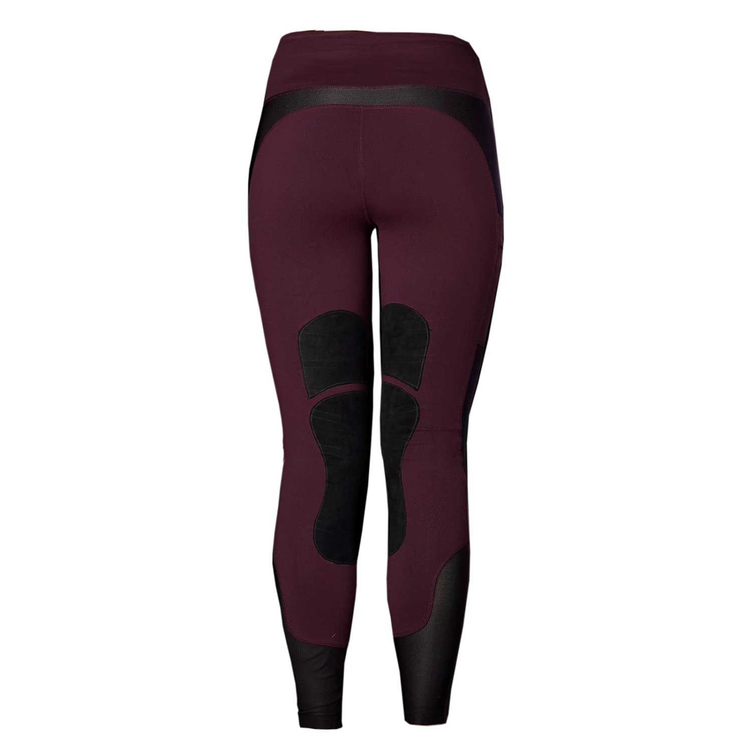 Horseware Reitleggings Für Damen 5 Horseware Reitleggings Für Damen – Bild 5