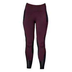 Horseware Reitleggings Für Damen 24 Horseware Reitleggings Für Damen -Cavallo Verkäufe 336070 FPU 2