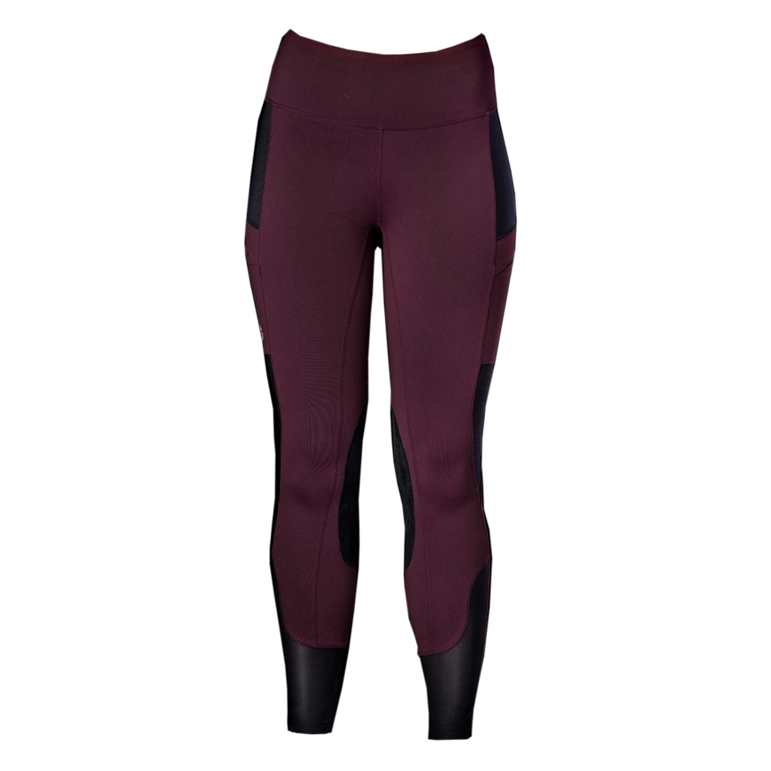 Horseware Reitleggings Für Damen 6 Horseware Reitleggings Für Damen – Bild 6