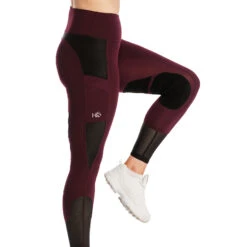 Horseware Reitleggings Für Damen 26 Horseware Reitleggings Für Damen -Cavallo Verkäufe 336070 FPU 4