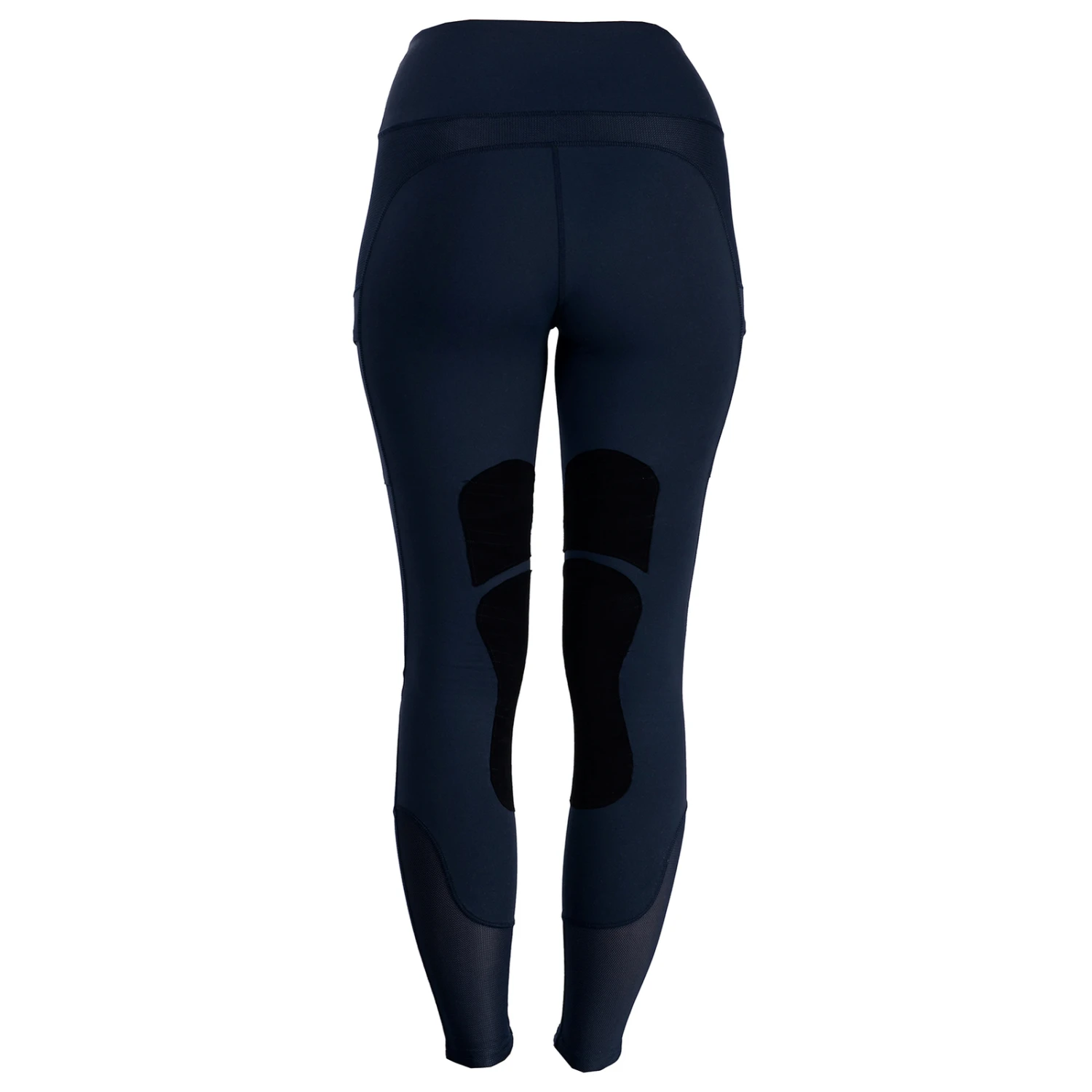Horseware Reitleggings Für Damen 11 Horseware Reitleggings Für Damen – Bild 11