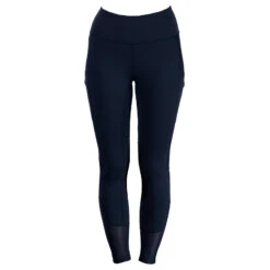 Horseware Reitleggings Für Damen 30 Horseware Reitleggings Für Damen -Cavallo Verkäufe 336070 VDB 2