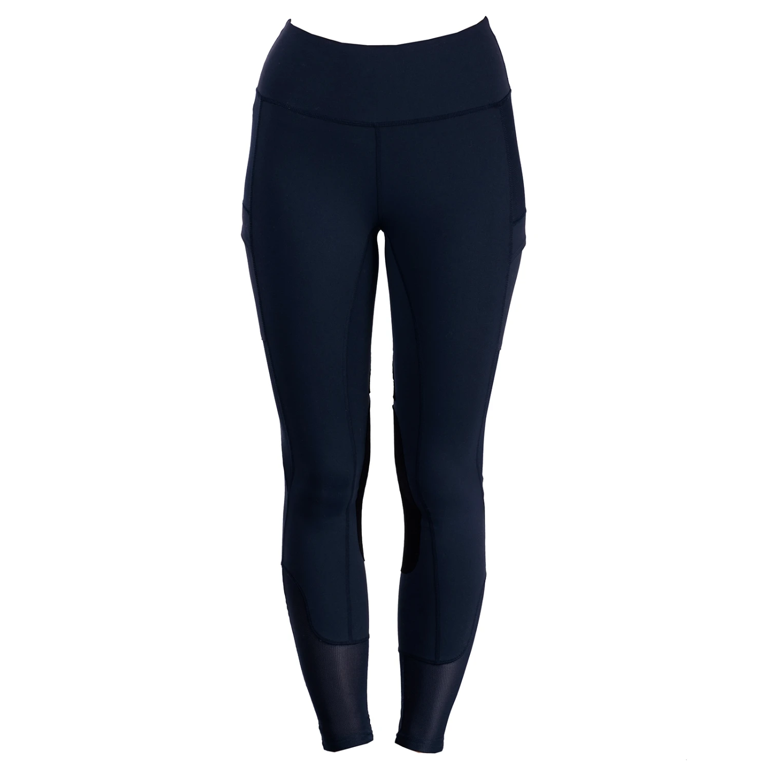 Horseware Reitleggings Für Damen 12 Horseware Reitleggings Für Damen – Bild 12